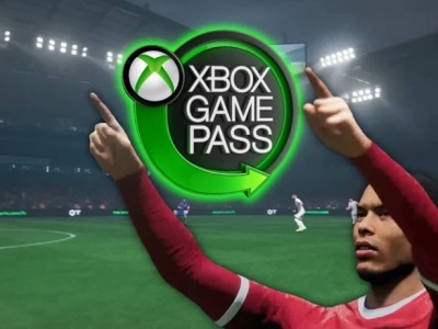 Czas na nowy pakiet w Xbox Game Pass? Jest jednak haczyk