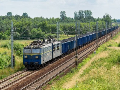 Zarząd PKP Cargo komentuje brak wypłaty rekompensaty za wykonanie tzw. Decyzji Węglowej