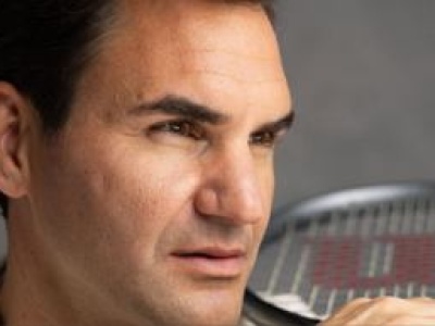 Roger Federer wyprzedaje majątek. Czekał na to pięć lat