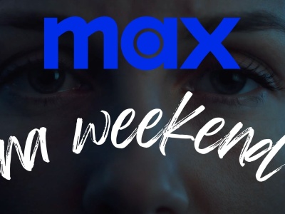 MAX: co obejrzeć w weekend? TOP 5 nowości, w tym premiera 2. sezonu kryminalnego hitu