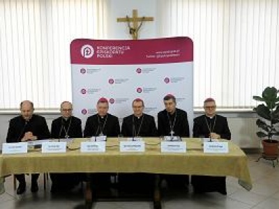 Episkopat wściekły na Nowacką. Poszło o religię w szkołach. Jest skarga do Sądu Najwyższego