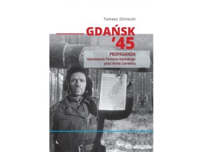 Gdańsk 45. Propaganda |Recenzja