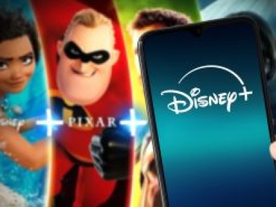 Disney+ znów to zrobi – podwyżka cen w Polsce jeszcze w tym roku. Jak oszczędzić?