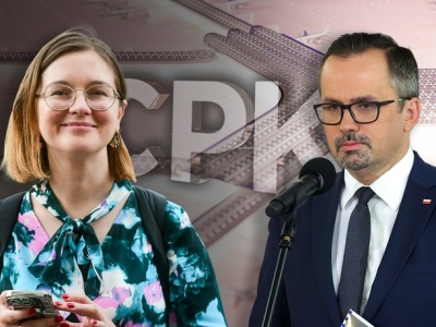 Nowa inicjatywa pomoże PiS? 