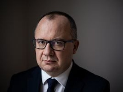 Adam Bodnar pogrąża PiS, Zbigniewa Ziobrę i wysyła pismo do PKW z kolejnymi dowodami. Padło 10 nazwisk