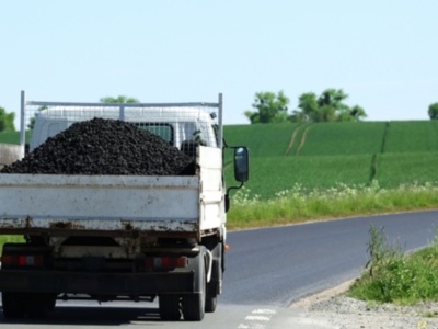 Coraz więcej Kwalifikowanych Dostawców Węgla. Uwagi klientów PGG ma w nosie