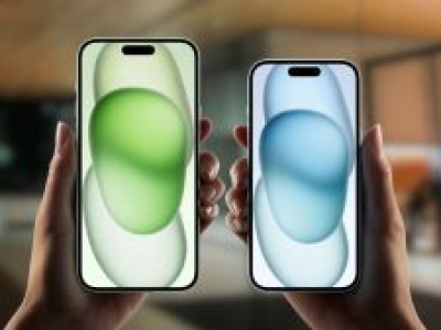 Apple nie wierzy w ten wariant iPhone’a 16. Te liczby mówią wszystko