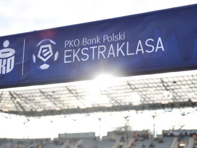 PKO BP Ekstraklasa: Bez bramek w meczu Motoru Lublin z Puszczą Niepołomice.