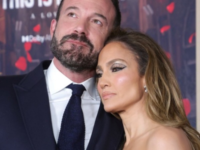 Ben Affleck i Jennifer Lopez rozwodzą się? Taki ma być powód rozpadu małżeństwa