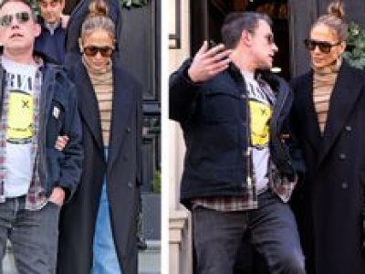 Jennifer Lopez i Ben Affleck rozwodzą się. Co z ich GIGANTYCZNYM majątkiem?