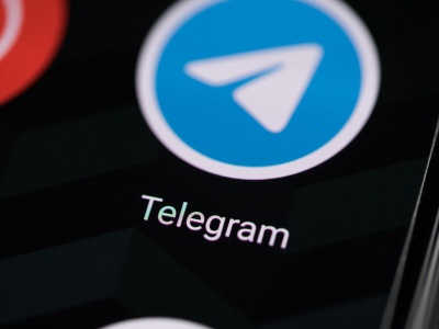 Francja: Twórca aplikacji Telegram zatrzymany na lotnisku