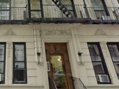 Nieruchomości na Manhattanie za cenę jak w Warszawie. Są jednak warunki