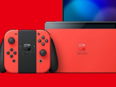 Simsy w końcu wskoczą na Nintendo Switch. Electronic Arts już szykuje się do wielkiej zapowiedzi