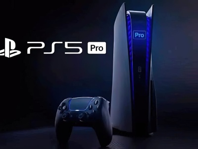 PS5 Pro to „tajemnica poliszynela”. Deweloperzy potwierdzają mocniejsze PlayStation 5