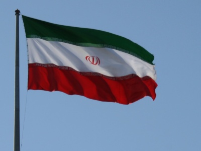 Iran uruchamia kampanię dezinformacyjną przed wyborami w USA w 2024 roku