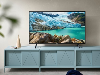 Masz Smart TV firmy Samsung? Jeśli tak, mam  świetną wiadomość. No, prawie