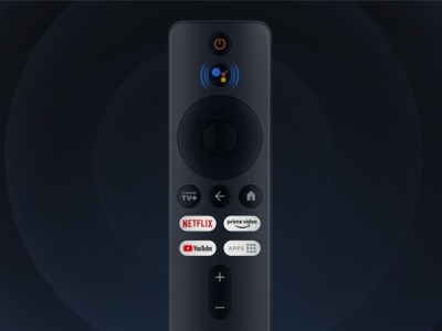 Znakomita przystawka Xiaomi TV Box S w ekstra niskiej cenie!