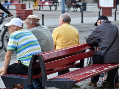 Ile kosztują bezrobotni? Na zasiłki w tym roku poszedł już ponad 1 mld zł