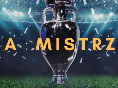 Liga Mistrzów nie tylko w Canal+. Gdzie obejrzymy mecze UEFA Champions League?