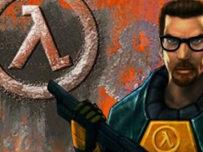 Twierdzi, że Half-Life 3 to pewniak. Mocne argumenty