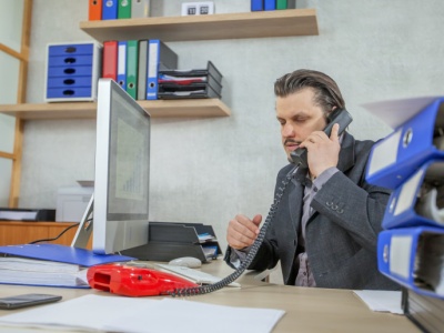 Podwyżka zamiast świadczeń. Związkowcy chcą 50-proc. wzrostu płac dla urzędników