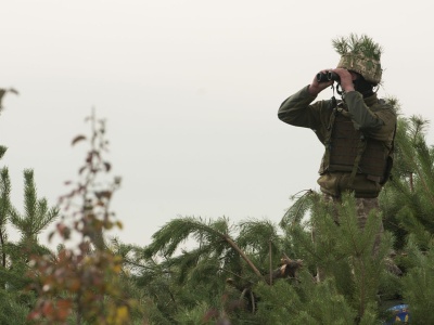 Nowoczesny i potężny. Ukraina już czeka na Inguar-7 dla swojego wojska