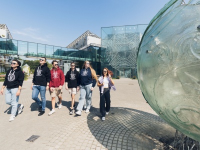 Rekrutacja uzupełniająca na studia. Nadal są wolne miejsca na popularnych kierunkach