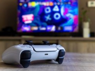 PlayStation 5 Pro szybciej niż podejrzewamy? Pojawiły się nowe przecieki