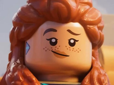 LEGO Horizon Adventures z datą premiery! Sony przedwcześnie ujawniło informację