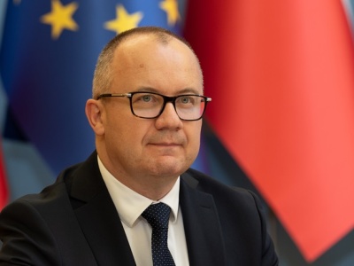 Fundacja Życie i Rodzina: minister Bodnar instruuje prokuratorów, jak nie ścigać sprawców aborcji