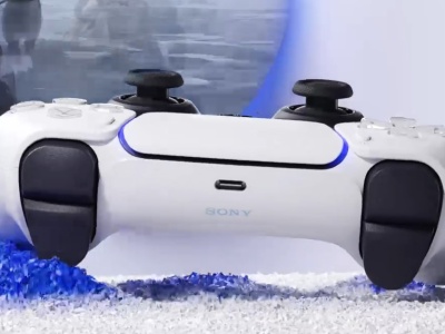 PlayStation 5 Pro już w przyszłym miesiącu? Pojawiło się sporo ciekawych informacji