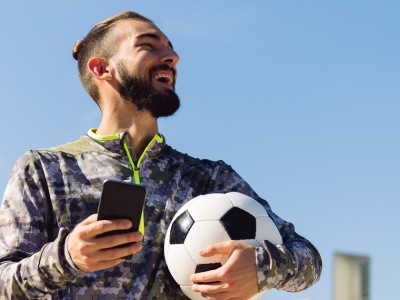 W tych krajach można ignorować szefów po pracy. Tu nie musisz odbierać telefonu