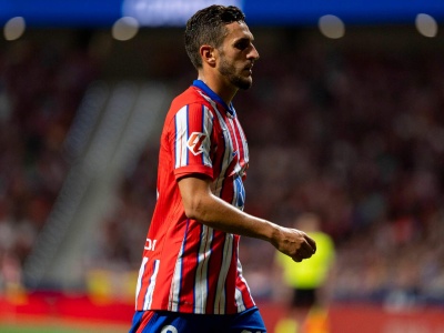 Atletico – Espanyol: typy i kursy na LaLiga [28.08.2024]