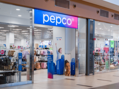 Zaczęło się w Pepco. Wyprzedają hity za grosze i dają 1 produkt za darmo