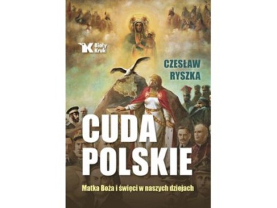 Cuda polskie |Recenzja