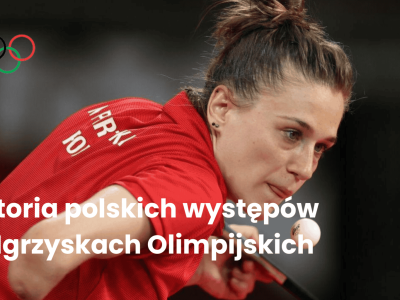 Igrzyska Paraolimpijskie 2024 w Paryżu: Polskie szanse medalowe