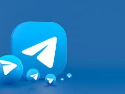 Telegram w Europie. Gdzie jest najpopularniejszy?