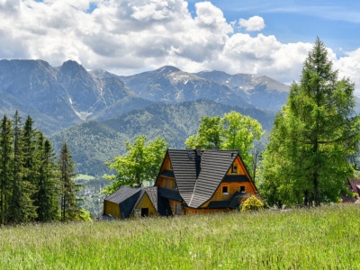 Zakopane – atrakcje i ciekawostki