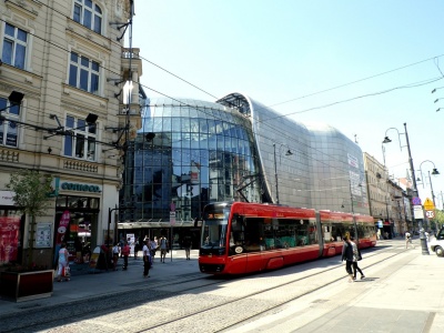 Górnośląsko-Zagłębiowska Metropolia, czyli wyjątkowa w skali kraju synergia regionu