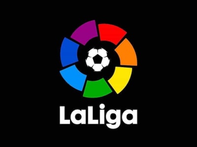 Las Palmas – Real Madryt: analiza, typy (La Liga, 29.08.2024)