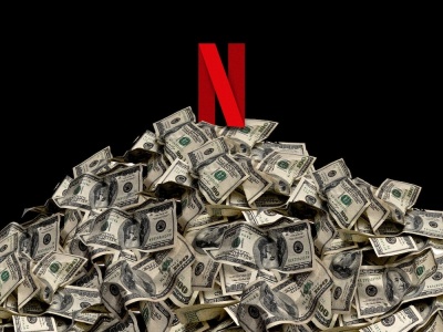 Netflix drożeje! Polacy od dziś będą płacić więcej