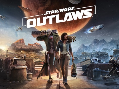 Recenzja Star Wars Outlaws. Blask gwiazd w cieniu rozczarowań