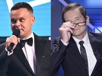 Dyrektor TVP wspomniał o 