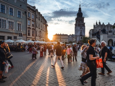 Burza po decyzji rządu. 