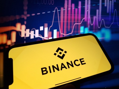 Binance rekrutuje. Zatrudni 1000 osób