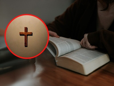 Co z religią w szkołach? Sondaż nie pozostawia złudzeń