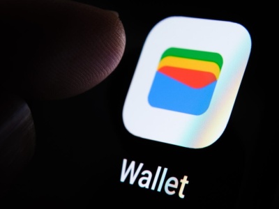 Zmiana w dostępie do Google Wallet. Producent wypuszcza aktualizację