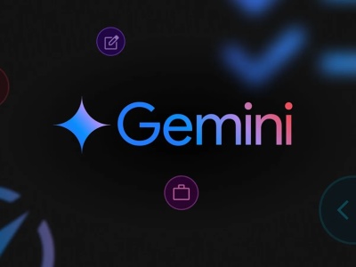 Google wprowadza nowe funkcje Gemini – Gemy i Imagen 3