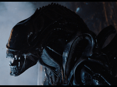 Alien – Rodzaje i podgatunki Xenomorphów z filmów i gier