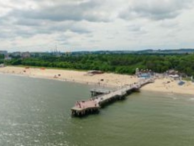 „W Polskę na weekend”. Nie tylko Neptun. Poznaj mniej oczywiste miejsca w Gdańsku